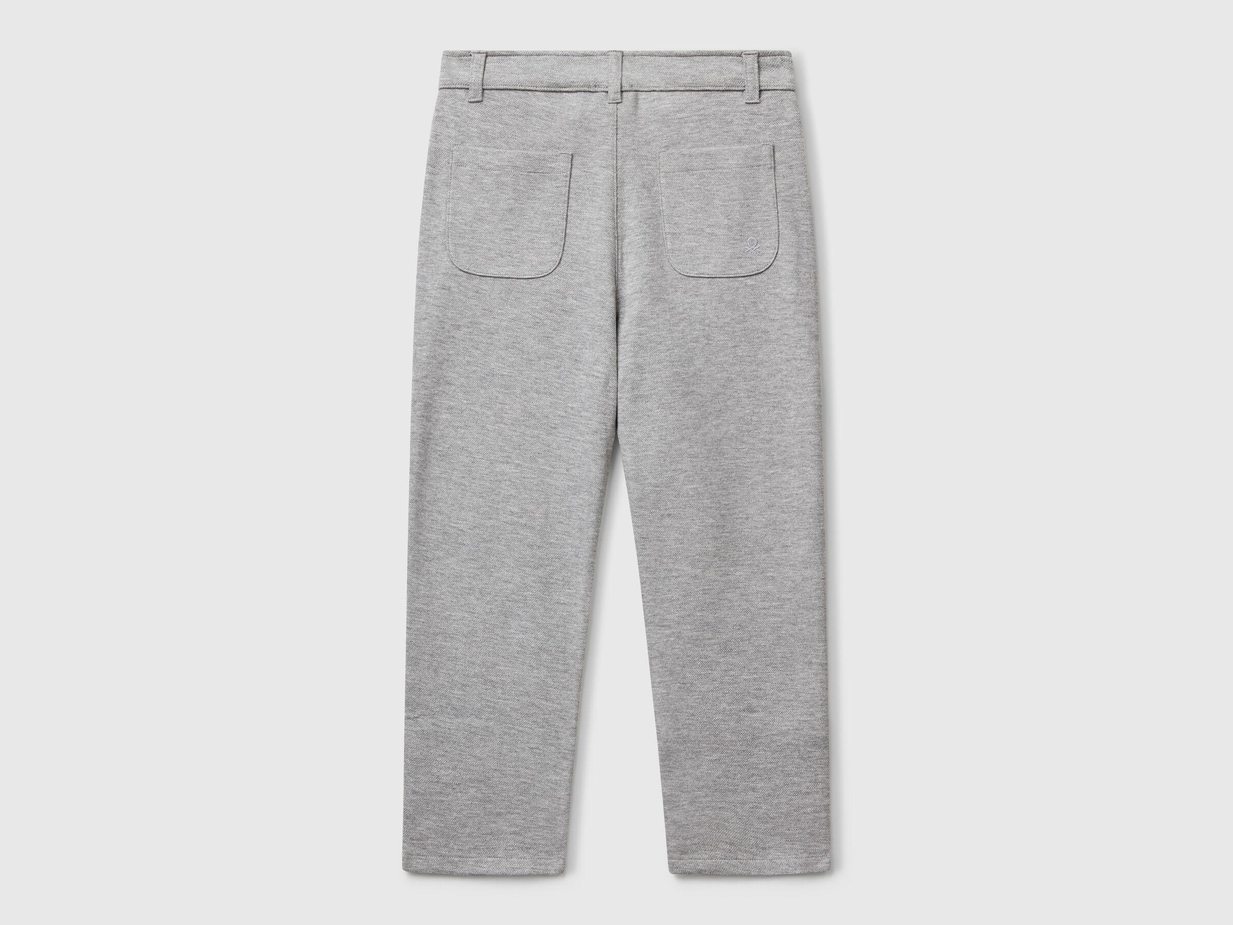 PANTALONE Bambino image number 2